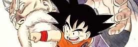 dragon_ball_especial_7-6799275, 2422999, 1669148871, 20221122202751, 22, 11, 2022