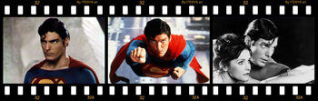 christopher-reeve-1-6585646, 8336397, 1669149388, 20221122203628, 22, 11, 2022
