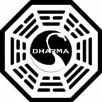 dharma_logo-4209833, 2651510, 1669149688, 20221122204128, 22, 11, 2022