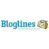 bloglines-1345044, 2428382, 1669149713, 20221122204153, 22, 11, 2022