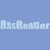 rssreader-7729851, 6925934, 1669149716, 20221122204156, 22, 11, 2022