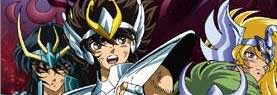 saint_seiya_hades_1-9900570, 9925028, 1669149755, 20221122204235, 22, 11, 2022