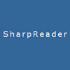 sharpreader-7813109, 3646538, 1669149730, 20221122204210, 22, 11, 2022