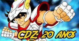 Seiya VS Aldebaran de Touro [DUBLADO] Os Cavaleiros do Zodíaco