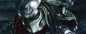 predator3-3715949, 4357664, 1669150078, 20221122204758, 22, 11, 2022