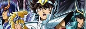 saint_seiya_hades_5-4360328, 9585976, 1669150085, 20221122204805, 22, 11, 2022