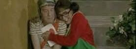 chaves_chiquinha-4132020, 5603785, 1669150102, 20221122204822, 22, 11, 2022