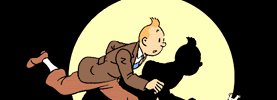 tintin-9600772, 3402197, 1669150563, 20221122205603, 22, 11, 2022