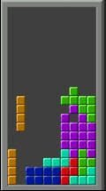 games_tetris-2592254, 3579974, 1669150991, 20221122210311, 22, 11, 2022
