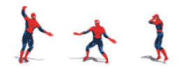 spiderman_dancing-2860416, 9862412, 1669151357, 20221122210917, 22, 11, 2022