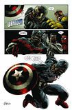 th_marvelzombies43-5904997, 5106625, 1669154629, 20221122220349, 22, 11, 2022