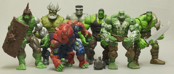 1_the-different-incarnations-of-hulk-from-left-gladiator-hulk-the-meastro-gamma-irradiated-spider-man-joe-fixit-the-professor-house-of-m-hulk-the-green-scar.jpg