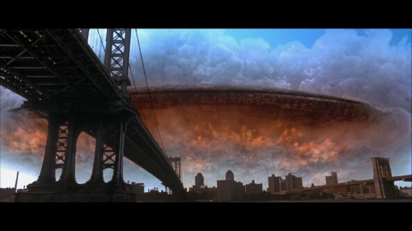 04_independence_day_bluray-9715700, 2227613, 1669157234, 20221122224714, 22, 11, 2022