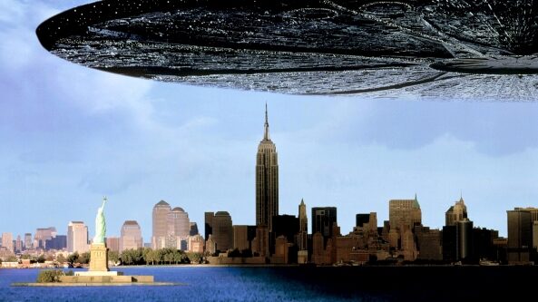 independence_day__extended___xvid___1996_-fanart2-6599180, 2702106, 1669157233, 20221122224713, 22, 11, 2022
