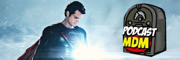 man_of_steel_podcast-5038543, 3932163, 1669157472, 20221122225112, 22, 11, 2022