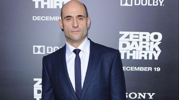 190439-mark-strong-for-man-of-steel-2-2238455, 2341669, 1669155271, 20221122221431, 22, 11, 2022