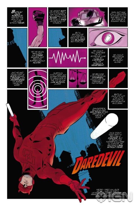 daredevil-vol-3-20110320015002133-000-5898326, 9487867, 1669157486, 20221122225126, 22, 11, 2022