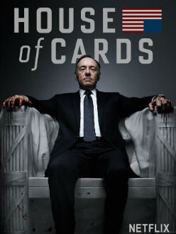 house_of_cards-7540080, 2596892, 1669155765, 20221122222245, 22, 11, 2022