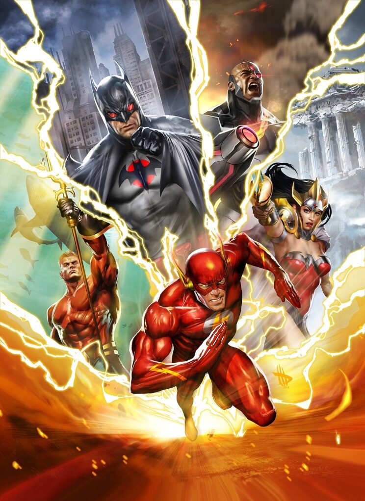 justice_league_the_flashpoint_paradox-8843428, 6277443, 1669155205, 20221122221325, 22, 11, 2022