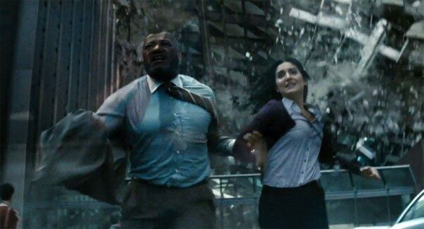 laurence-fishburne-and-rebecca-buller-in-man-of-steel-2013-movie-image-600x324-5294213, 1054975, 1669157645, 20221122225405, 22, 11, 2022