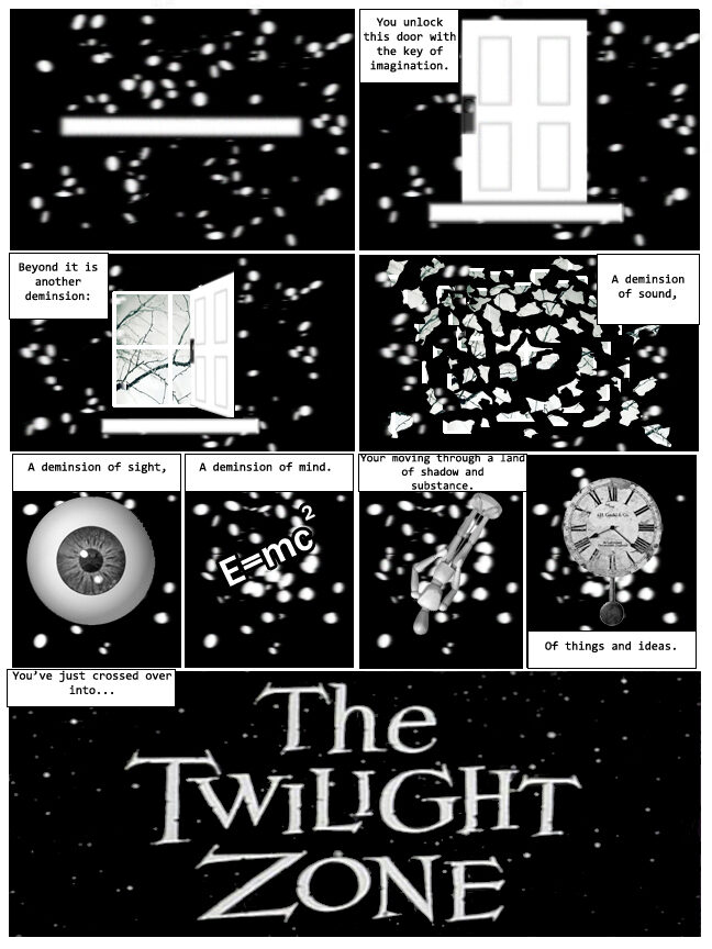 the_twilight_zone_comic_by_ogachi-1417858, 5204462, 1669155746, 20221122222226, 22, 11, 2022