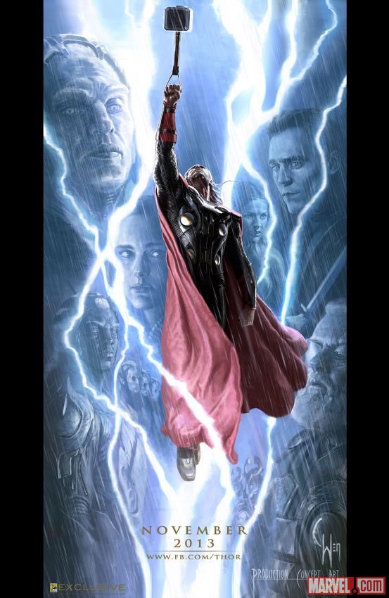 thor-the-dark-world-cci-poster1-5847906, 3466826, 1669155577, 20221122221937, 22, 11, 2022