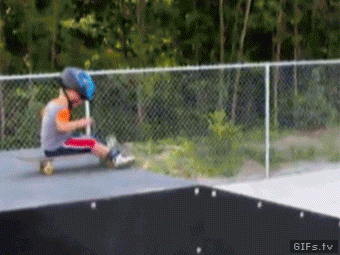 best-gif-ever1-3741194, 1598118, 1669160096, 20221122233456, 22, 11, 2022