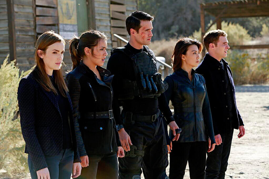 agents-of-shield-s1ep11-the-magical-place-01-4c686-8327989, 2899382, 1669162231, 20221123001031, 23, 11, 2022