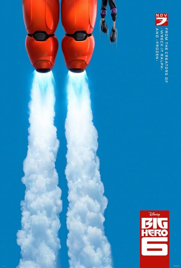 bh6poster1-2791962, 8691994, 1669162034, 20221123000714, 23, 11, 2022