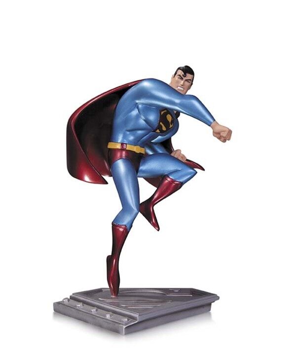 superman-man-of-steel-statue-4321464, 8376569, 1669161835, 20221123000355, 23, 11, 2022