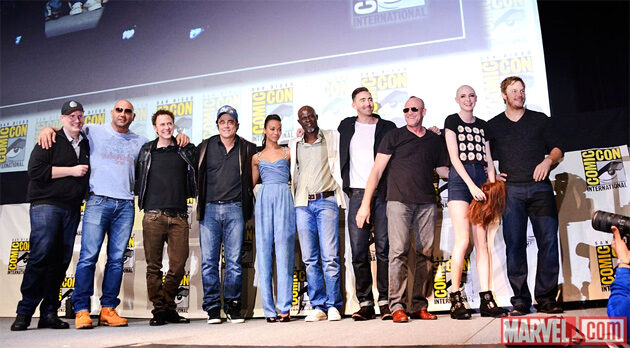 comic-con-guardians-of-the-galaxy-cast-2059392, 5883359, 1669161372, 20221122235612, 22, 11, 2022