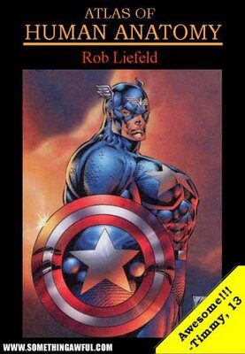 liefeld-4889428, 3313837, 1669161825, 20221123000345, 23, 11, 2022