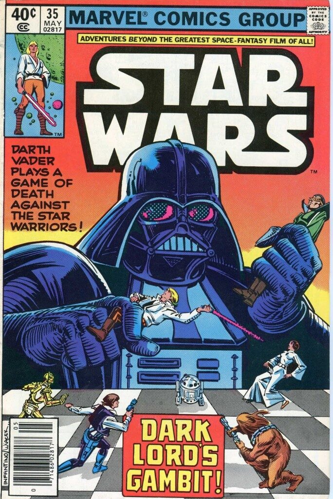 star-wars-comics-684x1024-4264366, 5344847, 1669161479, 20221122235759, 22, 11, 2022