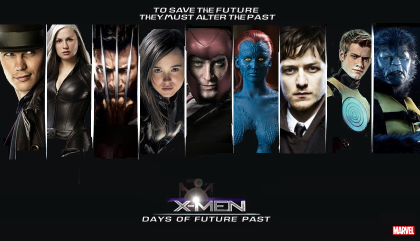 x-men-days-of-future-past-banner-5595691, 8819341, 1669161894, 20221123000454, 23, 11, 2022