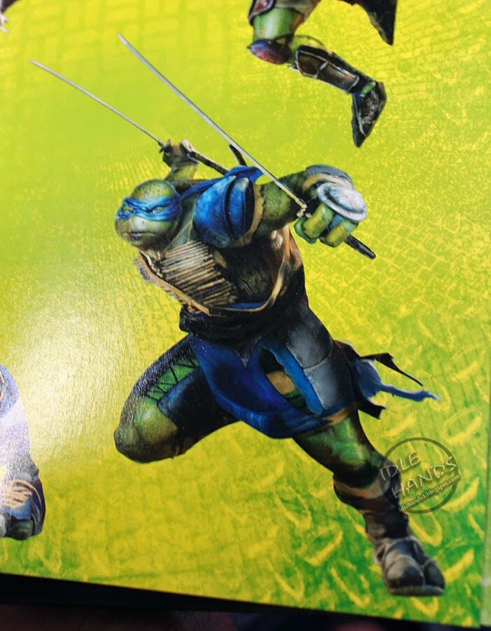 bea-2014-insight-editions-teenage-mutant-ninja-turtles-ultimate-visual-history-11-4344999, 2762673, 1669162587, 20221123001627, 23, 11, 2022