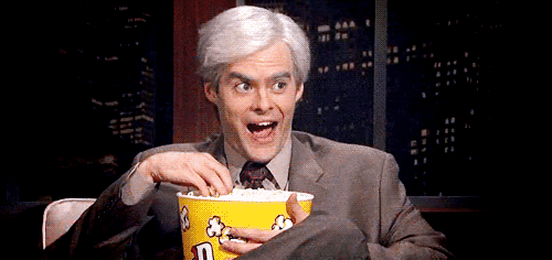 bill-hader-popcorn-reaction-gif-on-the-daily-show-2372834, 3240826, 1669162638, 20221123001718, 23, 11, 2022