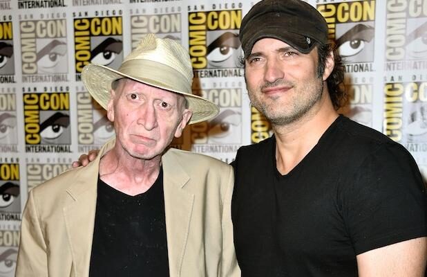 frank-millers-sin-city-a-dame-to-kill-for-press-line-comic-con-international-2014, 9236005, 1669164875, 20221123005435, 23, 11, 2022