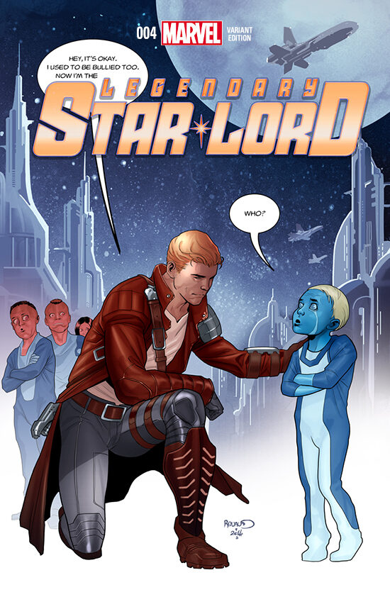legendary_star-lord_4_renaud_stomp_out_variant-8096109, 8110495, 1669165163, 20221123005923, 23, 11, 2022