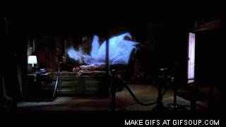 ghostbusters-ghost-blowjob-o-7540789, 3035534, 1669165257, 20221123010057, 23, 11, 2022