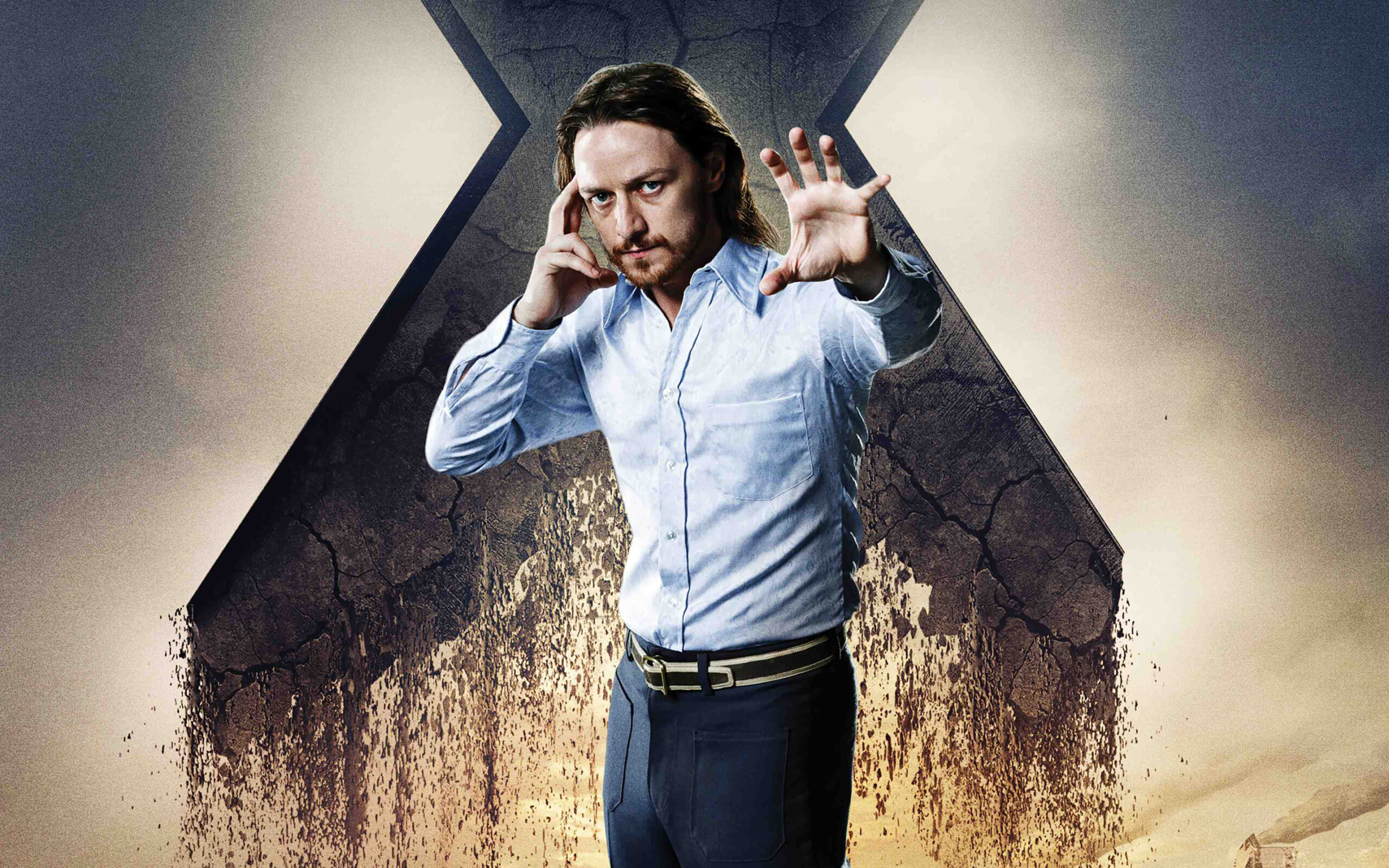 james_mcavoy_as_charles_xavier-wide-8743841, 7570672, 1669165513, 20221123010513, 23, 11, 2022