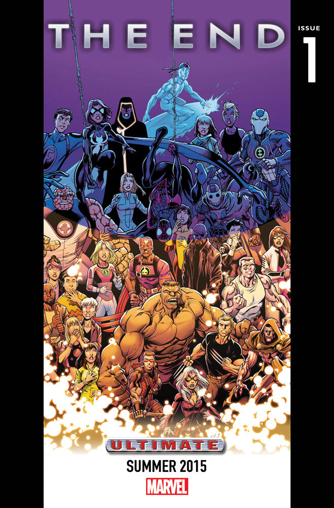 ultimate_universe_the_end_2015-2087566, 3164785, 1669166945, 20221123012905, 23, 11, 2022