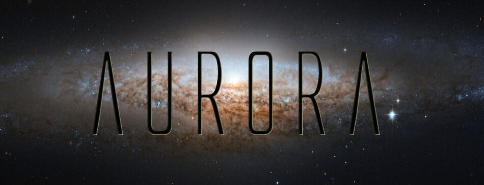 aurora-950x364-2908521, 4626790, 1669166821, 20221123012701, 23, 11, 2022