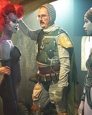 boba-fett-definitely-doesnt-look-as-cool-with-his-helmet-off-preview-7066208, 5144877, 1669166909, 20221123012829, 23, 11, 2022
