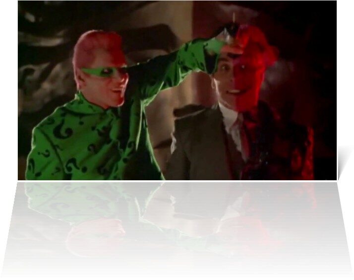 jim-carrey-riddler-dr-edward-nygma-and-tommy-9889814, 1809491, 1669167217, 20221123013337, 23, 11, 2022