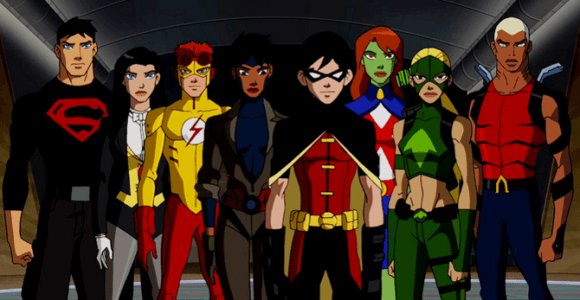 YoungJustice-580x300