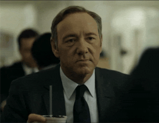 francis-underwood-looks-at-camera-house-of-cards-4281933, 5914770, 1669173950, 20221123032550, 23, 11, 2022