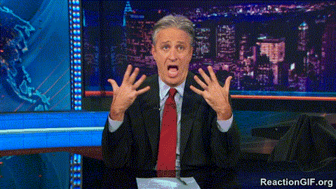 gif-excited-fangirl-fangirling-jon-stewart-oh-my-god-omg-gif-7344661, 1218415, 1669174148, 20221123032908, 23, 11, 2022