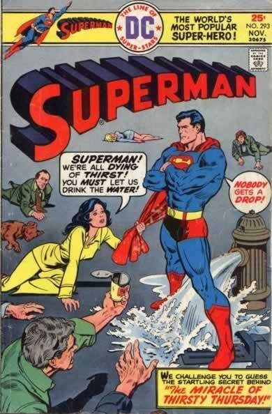 another-one-where-superman-denies-people-water-comic-book-series-photo-u1-9999820, 1232792, 1669174060, 20221123032740, 23, 11, 2022
