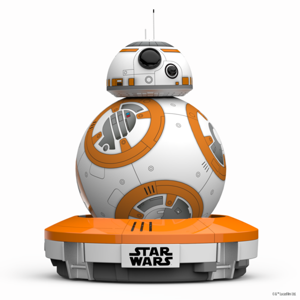 bb8-charger-1
