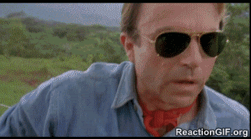 gif-god-jaw-drop-jurassic-park-look-mother-of-god-omg-pay-attention-shocked-surprised-gif-1240356, 9256511, 1669175479, 20221123035119, 23, 11, 2022